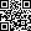 https://khabaronline.ir/x3bf6