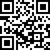 https://khabaronline.ir/x5pNn