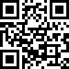https://khabaronline.ir/xmX64