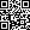 https://khabaronline.ir/xfKzh