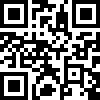 https://khabaronline.ir/xdmWK