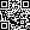 https://khabaronline.ir/x7dHX
