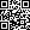 https://khabaronline.ir/x549