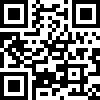 https://khabaronline.ir/x8Q4q