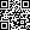 https://khabaronline.ir/xhVvL