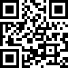 https://khabaronline.ir/xp7B6