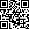 https://khabaronline.ir/xjxK6