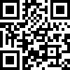 https://khabaronline.ir/x6zJP