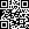 https://khabaronline.ir/x5dp