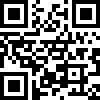https://khabaronline.ir/xm8T2