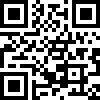 https://khabaronline.ir/xgxDv