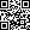 https://khabaronline.ir/x7gPK