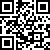 https://khabaronline.ir/xp6mT