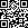 https://khabaronline.ir/x4qcF