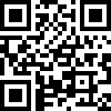 https://khabaronline.ir/x6XSm