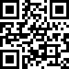 https://khabaronline.ir/xjNMt
