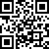 https://khabaronline.ir/x8FsZ