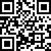 https://khabaronline.ir/xfmBW