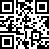 https://khabaronline.ir/x68Lk