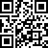 https://khabaronline.ir/x4QGt
