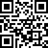 https://khabaronline.ir/xmVdZ