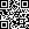 https://khabaronline.ir/xdkyt