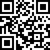 https://khabaronline.ir/x52ft