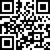 https://khabaronline.ir/xhpTT