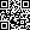 https://khabaronline.ir/x4Gpt