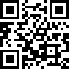 https://khabaronline.ir/xpL42