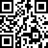 https://khabaronline.ir/xgTCP