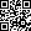 https://khabaronline.ir/xmpfF