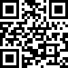https://khabaronline.ir/xhJkk