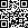 https://khabaronline.ir/x5QdS