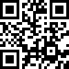 https://khabaronline.ir/xdpPV