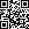 https://khabaronline.ir/x3T5R