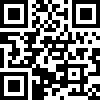 https://khabaronline.ir/xk8yr