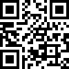https://khabaronline.ir/xfMQc