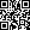 https://khabaronline.ir/x7xBg