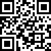 https://khabaronline.ir/x37j8