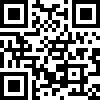 https://khabaronline.ir/xgx4Z