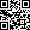 https://khabaronline.ir/xmX6S
