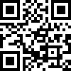 https://khabaronline.ir/x58Y9
