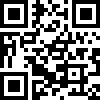 https://khabaronline.ir/x54pT