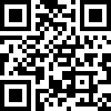https://khabaronline.ir/xfNkm