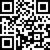 https://khabaronline.ir/xgsfv