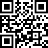 https://khabaronline.ir/xdpDG