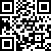 https://khabaronline.ir/xk22g