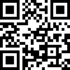 https://khabaronline.ir/x5ZBg