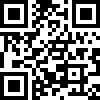 https://khabaronline.ir/xdFkw